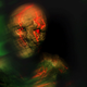 Illustration for article titled Were mighty sick of emDoctor Who/em stories where time travel is magic